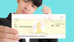 Imobile pay by icici bank bank anytime, and from anywhere. Why Are People Still Using Chequebooks