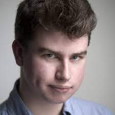 Conor Clarke-McGrath