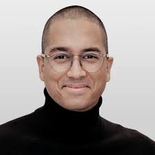 Q-Summit 2024 is over and it was a blast! 💙 Seeing so many brilliant minds  beginning their studies, coming back as an Alumni, working or investing in  companies that shape the future,