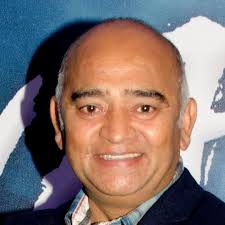 Children's Christmas Collection