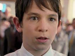 Diary Of A Wimpy Kid 2 Rodrick Rules Movie Trailer Official Hd Streaming Movies Streaming Movies Free Full Movies Online Free