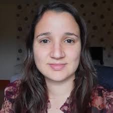 Childminders in Bullaun Ireland