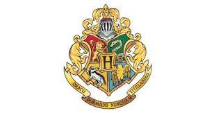 The Macusa Seal And Other Emblems Of The Wizarding World Wizarding World Hogwarts Hogwarts Emblem Hogwarts Crest