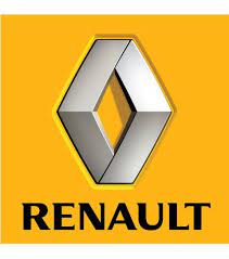 Su logo es tan curioso como un estudio de animación. El Top 10 De Marcas De Carros Mas Vendidas En Colombia