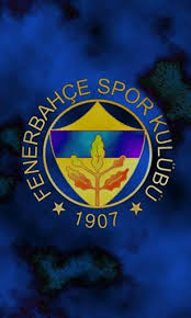 Fenerbahçe hd wallpaper is in posted general category and the its resolution is 1920x1080 px., this wallpaper this wallpaper has been visited 30 times to this day and uploaded this wallpaper on our. Free Download View Bigger Fenerbahce Live Wallpaper Hd For Android Screenshot 307x512 For Your Desktop Mobile Tablet Explore 45 Do Live Wallpapers Use Data Live Moving Wallpaper For Android