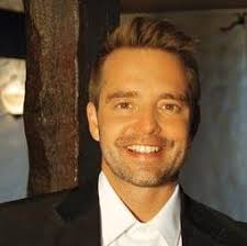 1,182 likes · 1 talking about this · 1,994 were here. Villa Au Home Facebook