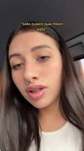 jannisendarac panas #foryou #fypシ ig: melissaendarac