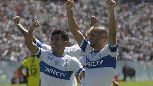 Catolica ver formaciones ver goles y tarjetas ver horarios. Formacion De Catolica Y Palestino Hoy Supercopa As Chile