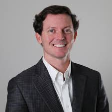 The WilmingtonBiz 100: The Influencers