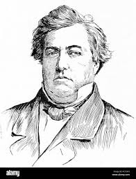 Marshall thomas hi-res stock photography and images