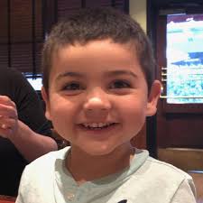 Jacqueline Ayers and Anthony Ibanez's Wedding Website