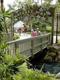 Image result for Green 2005 AA