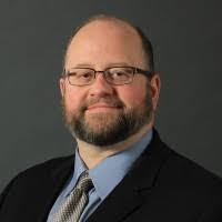 Kevin Headley's Instagram, Twitter & Facebook