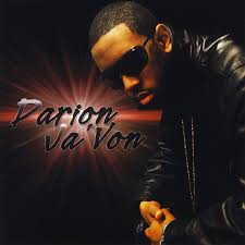 Darion Ja'Von