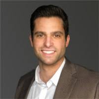 Andrew Ritz's Instagram, Twitter & Facebook