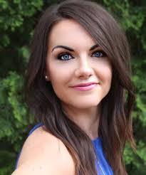 Joyce Dorsett's Instagram, Twitter & Facebook