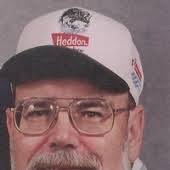 Obituary information for Morris William Wilson, Jr.