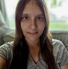 Were you taught to cook from scratch.