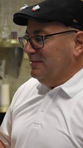 Meet Scott Burchfield, a Wildcat staff member who’s committed to service  with a smile. From family-owned restaurants to running corporate chains,  Scott has had the opportunity to do it all. Now, he’s ...