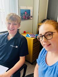 Calibre Construction (@calibrebuild95)