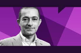 MIT Sloan Management Review