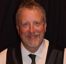 GRAND KNIGHTS COLUMN