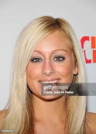 351 Scott Rosenthal Stock Photos, High-Res Pictures, and Images