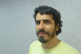 Fabio Lisboa Archives