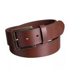 Découvrez des ceintures pas chères et masculines conçues par des marques reconnues. Ceinture Marron Homme Diesel Pas Cher Espace Des Marques