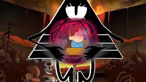 смотреть гравити фолз все серии подряд 1 2 3 сезон Bill Vseh Ubil A Mejbl Ostalas V Share V Graviti Folz Youtube