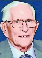 Paul Ellenberg Obituary (2019)