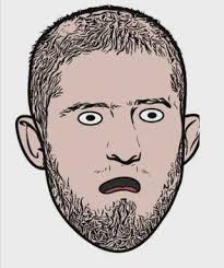 Glory Kickboxing champion Rico Verhoeven lands a takedown