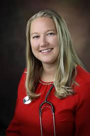 Find a Physician or Specialist