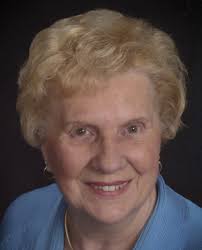 McGonigle Funeral Home & Crematory