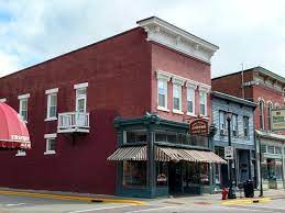 We did not find results for: Badger Brothers Coffee Platteville Menu Prices Restaurant Reviews Tripadvisor