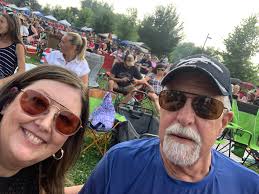 Get ready, Rapid City! 🎶 @Crowder Music is headlining Sunday at Hills  Alive 2025! Join us July 19-20 at Memorial Park for two days of powerful  worship and high-energy music with Crowder