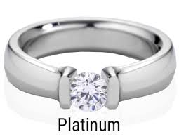 Gold and gems is the people's choice for outstanding quality, selection and value on fine, fashion jewelry. Get The Most Cash For Gold Today Tulsa Gold Gems 918 743 2274