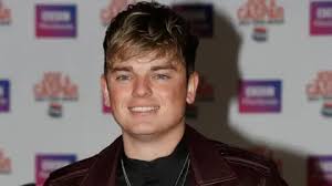 Jack Maynard: When stars' social media posts come back to haunt them