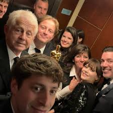 Jonathan Silver Scott added a new...