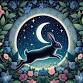 Spring Awakening: An Easter Sound Journey