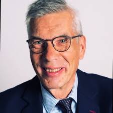 airpro #employeeoftheyear #vuodenairprolainen #airportprofessionals  #aviation #groundhandling