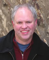 CENTENNIAL HOMECOMING