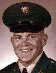 Richard Franklin Forester