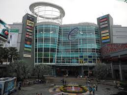 0 ответов 0 ретвитов 0 отметок «нравится». E Curve Mall Ingress Portal