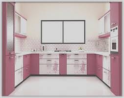 11 Fantastic Kitchen Furniture Design In India Collection In 2020 Kitchen Trolley Design German Kitchen Design Kitchen Furniture Design