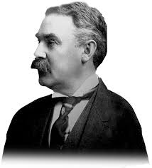 Kenilworth Historical Society