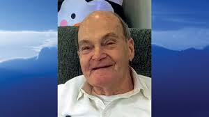 Robert P. Davis, Sr., Youngstown, Ohio Obituary