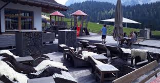 874 likes · 235 talking about this. Tiroler Haus Wetterstein Gebirge Bergfex Mountainbike Tour Tirol