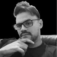 300+ "Frederick Campos" profiles