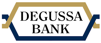 If you still can't access degussa bank firmenkarten then see troublshooting options here. So Zahlt Ihr Geld Auf Das Degussa Bankkonto Ein Rechnungshai